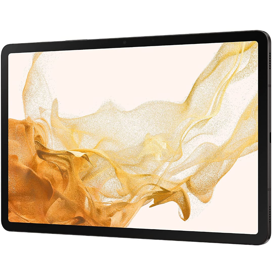Galaxy Tab S8 Ultra