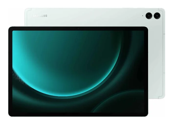 Galaxy Tab S9 FE+