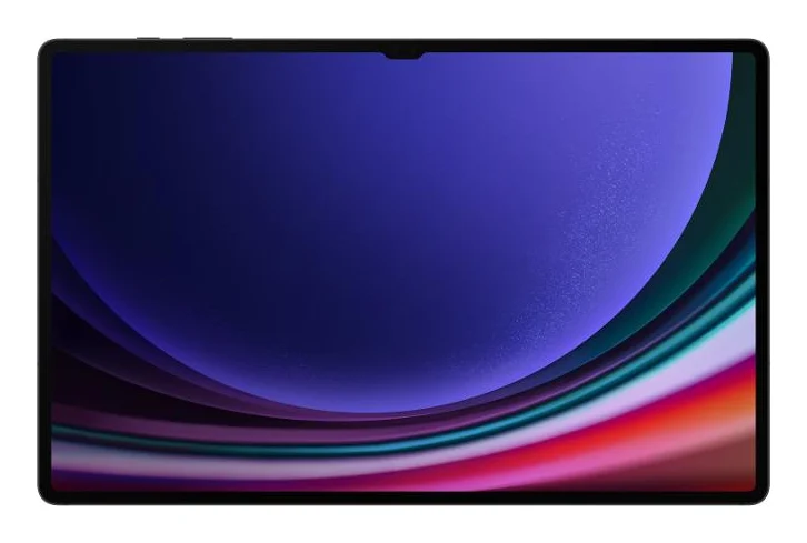 Galaxy Tab S9 Ultra