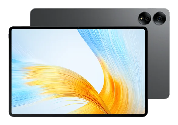 Honor MagicPad 13