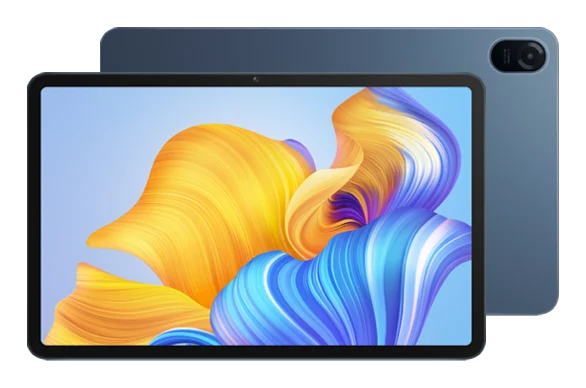 Honor Pad 8