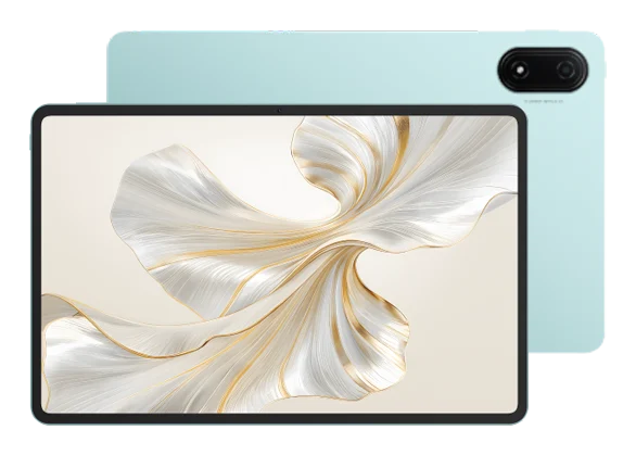 HONOR Pad 9 Pro