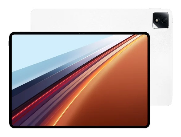 HONOR Pad GT2 Pro