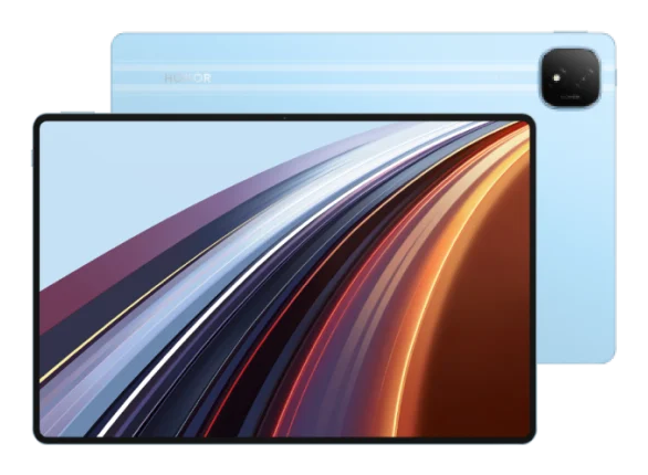 HONOR Pad GT Pro