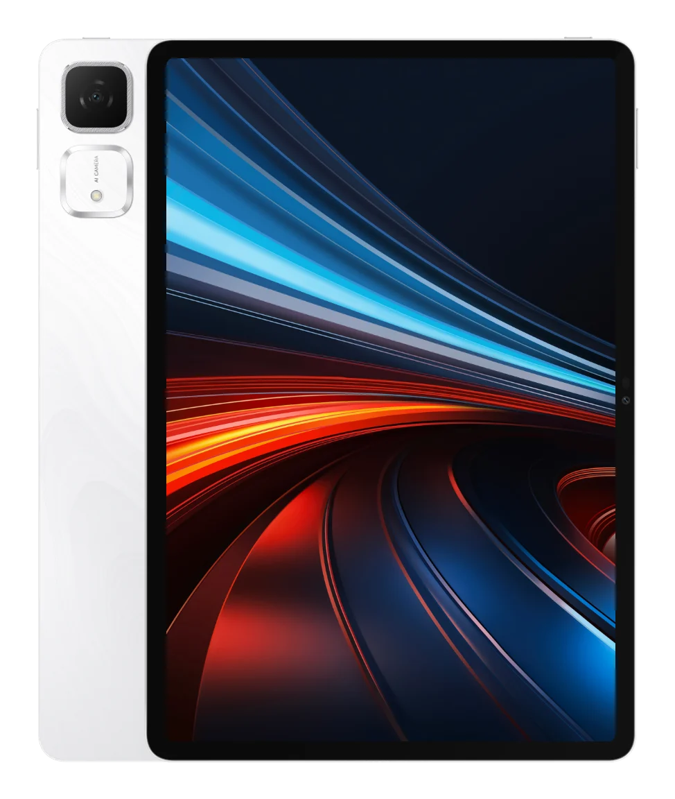 HONOR Pad GT