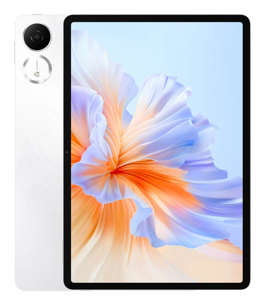 HONOR Pad V9