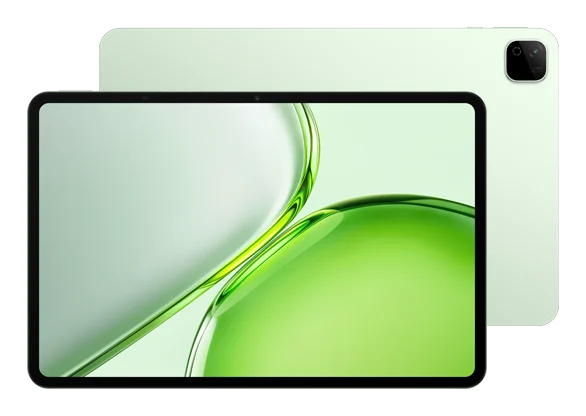Honor Pad X10 Pro Max