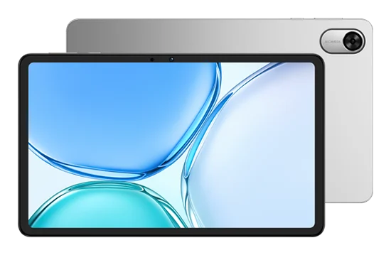 Honor Pad X7b