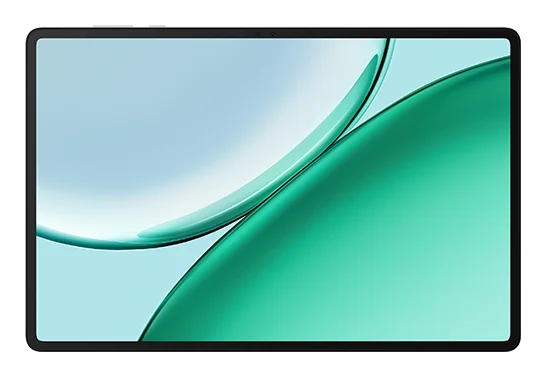 Honor Pad X8b