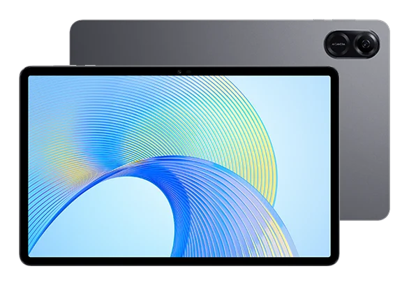 Honor Pad X9