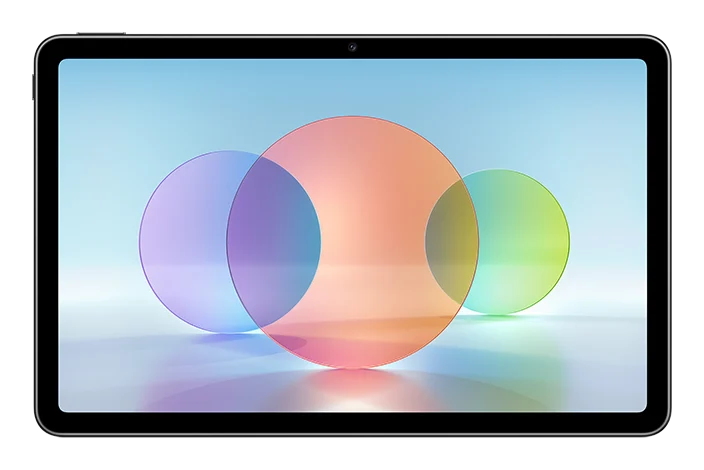 Huawei MatePad 10.4 (2022)