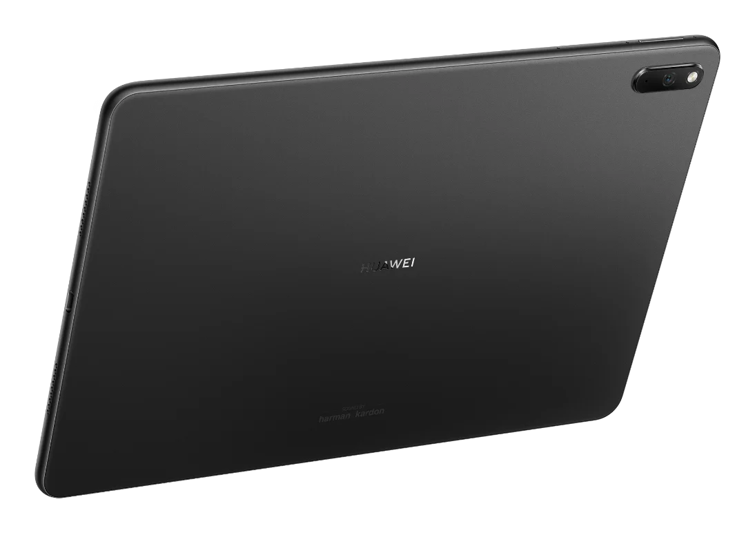 Huawei MatePad 11 (2021)