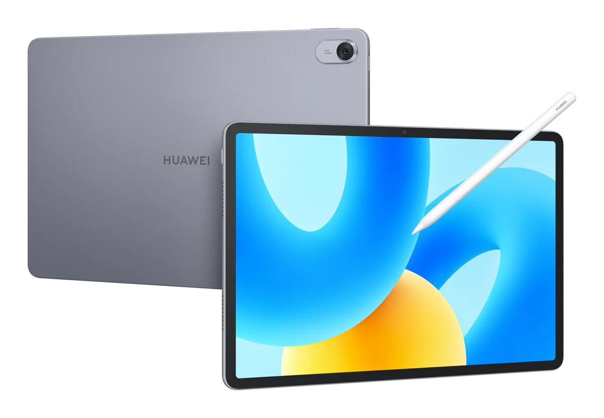 Huawei MatePad 11.5 (2023)