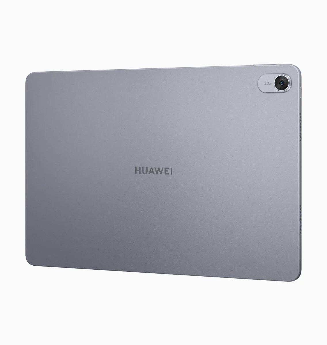 Huawei MatePad 11.5 (2024)