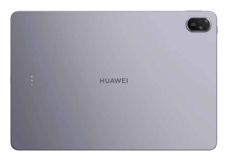 Huawei MatePad 11.5 (2025)