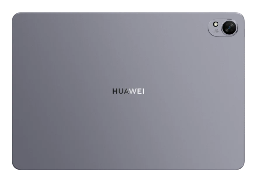Huawei MatePad 11.5 S (2025)