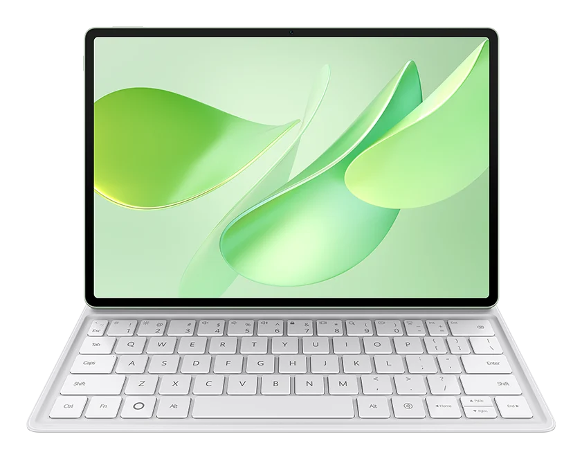 Huawei MatePad 12 X (2025)
