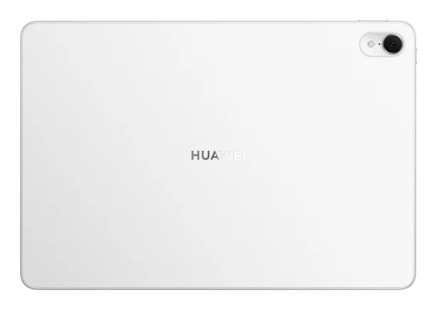 Huawei MatePad Air (2023)