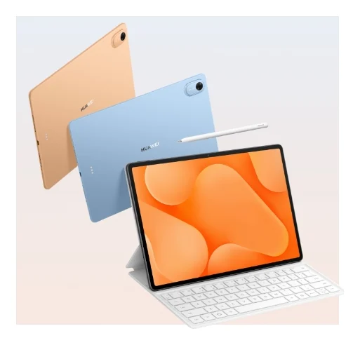 Huawei MatePad Air Z