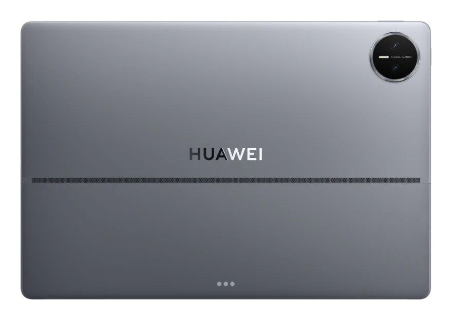 Huawei MatePad Edge