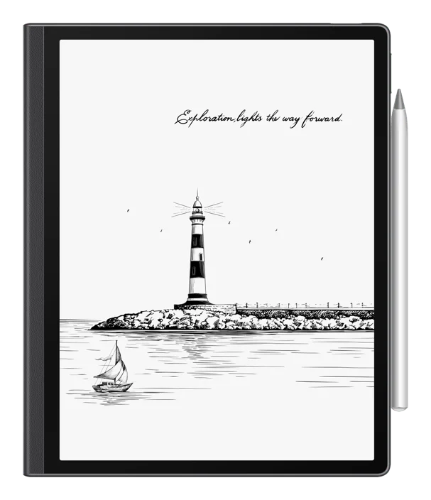 Huawei MatePad Paper