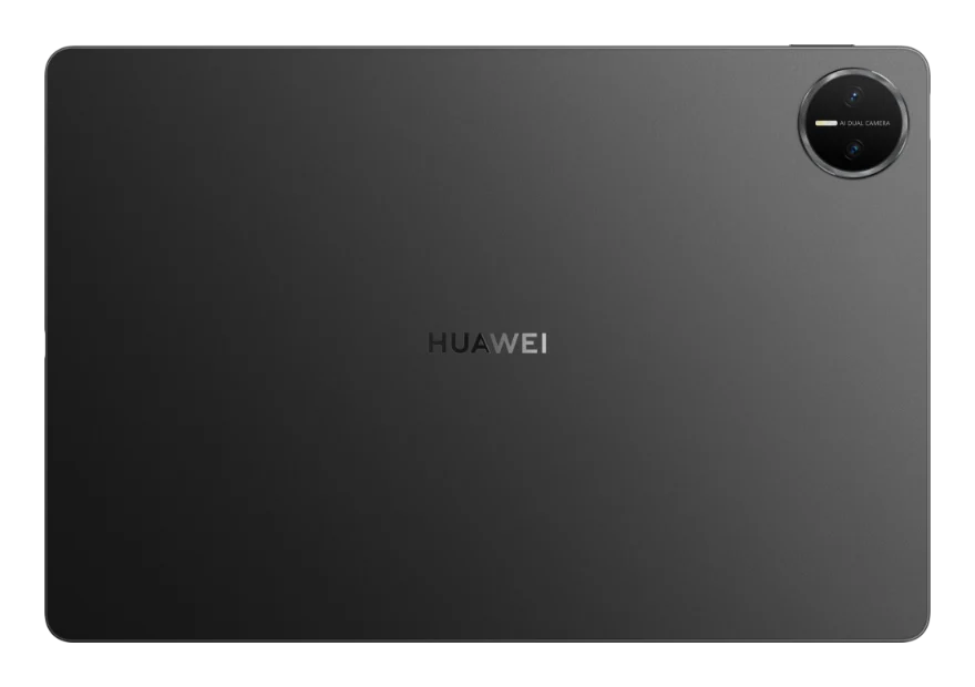 Huawei MatePad Pro 12.2-inch (2025)