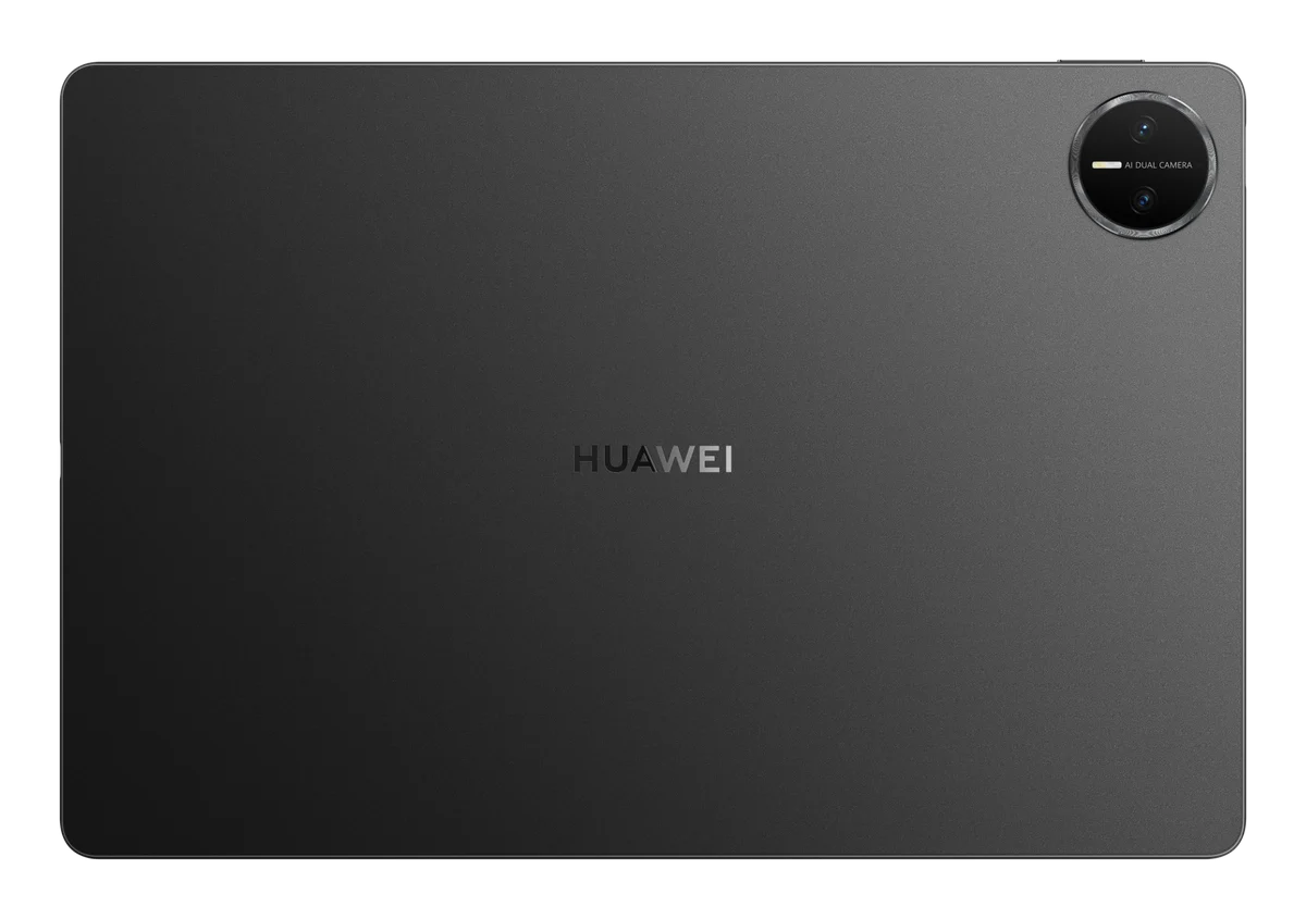 Huawei MatePad Pro 12.2-inch