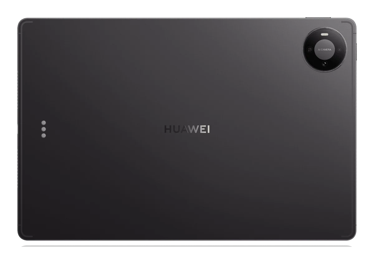 Huawei MatePad Pro 12 (2026)