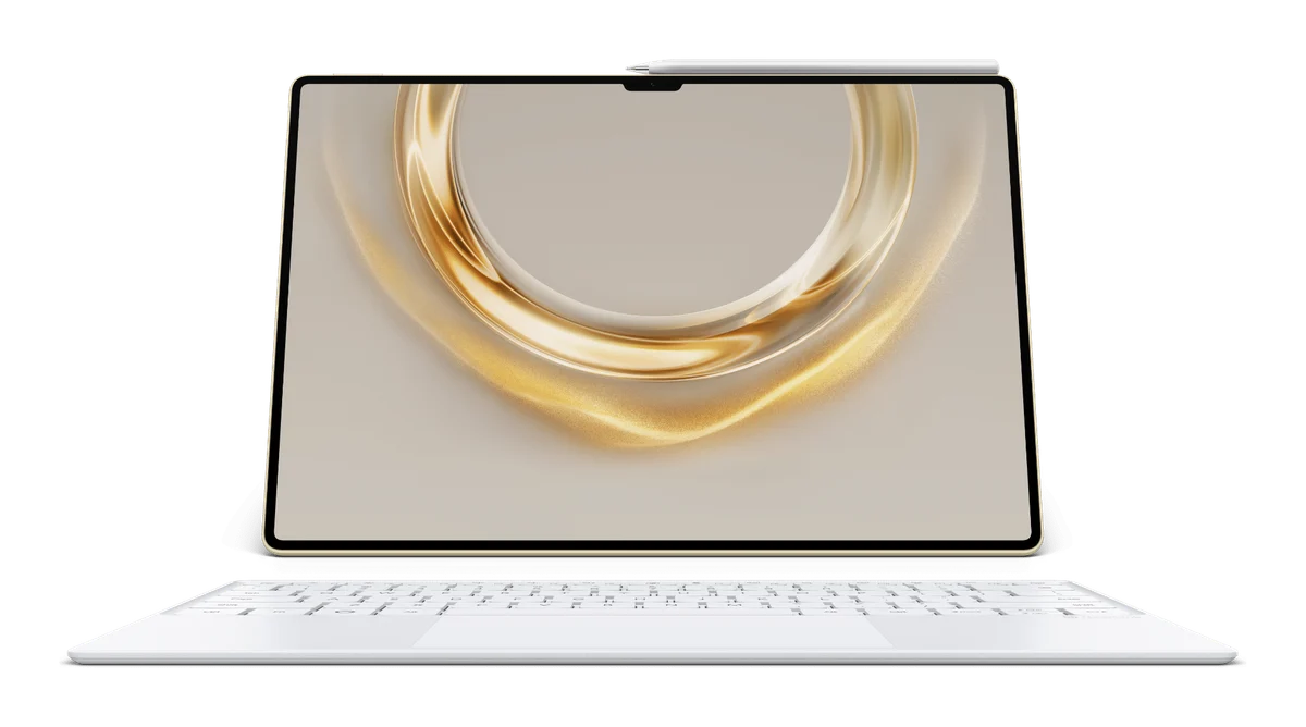 Huawei MatePad Pro 13.2-inch (2025)
