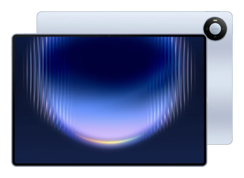 Huawei MatePad Pro Max