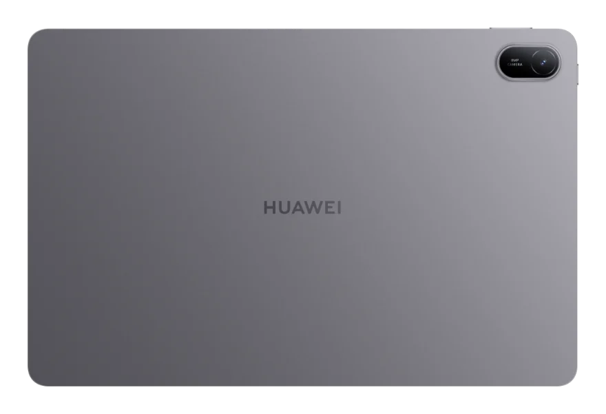 Huawei MatePad SE 11 (2024)