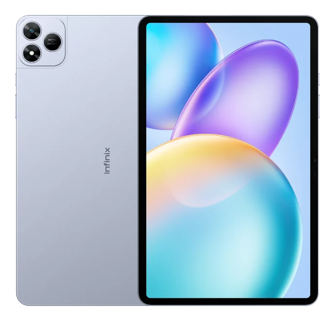 Infinix XPAD 20 Pro
