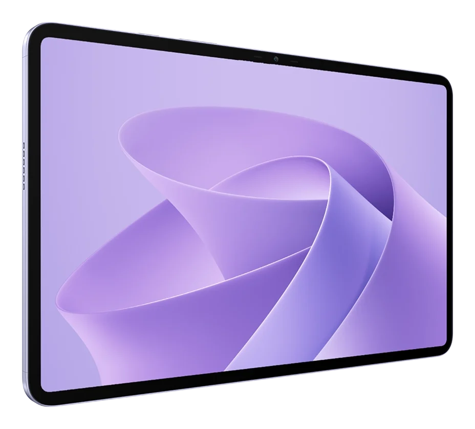 Infinix Xpad 30 Pro