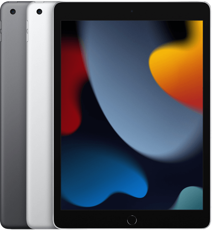 iPad Pro 11-inch (M4)