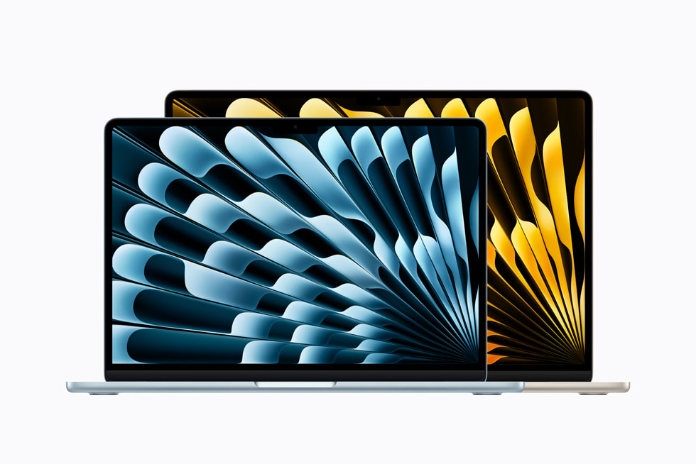 iPad Pro 13-inch (M4)