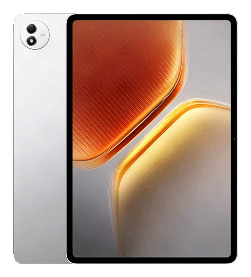 iQOO Pad5 Pro
