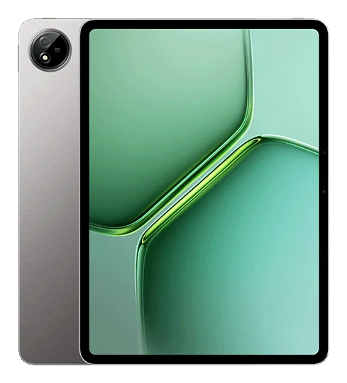 iQOO Pad5e