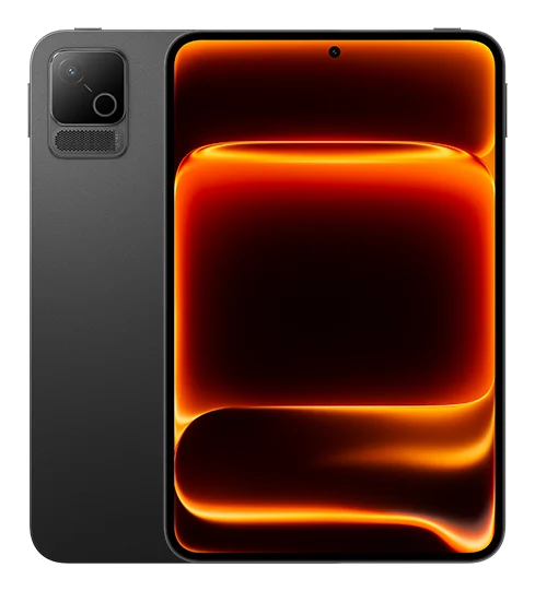 iQOO Pad Ultra