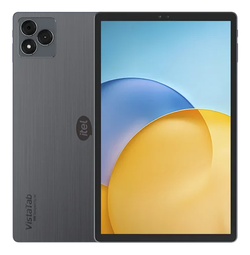 itel VistaTab 11