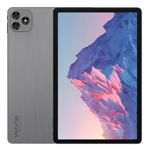itel VistaTab 30