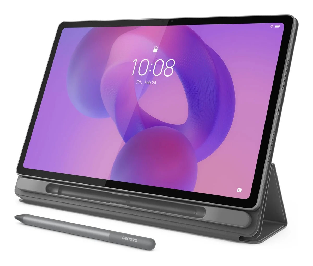 Lenovo Idea Tab Plus