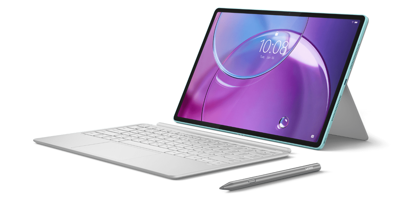 Lenovo Idea Tab Pro