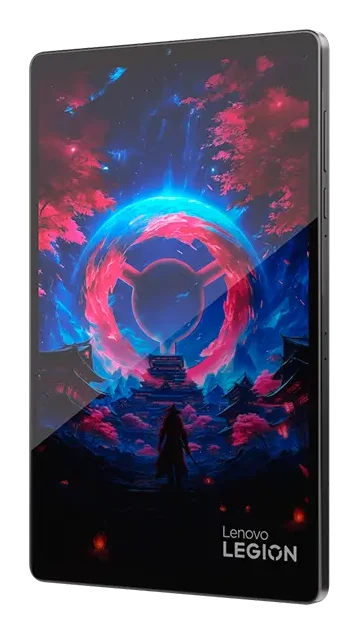 Lenovo Legion Tab Gen 5