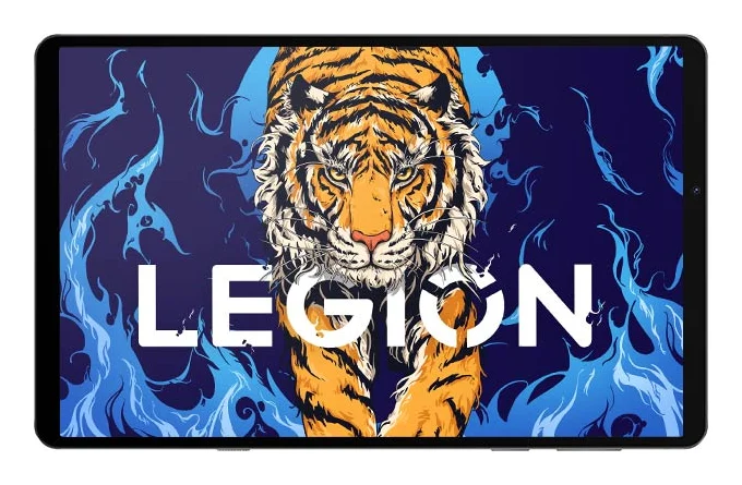 Lenovo Legion Y700 (2022)