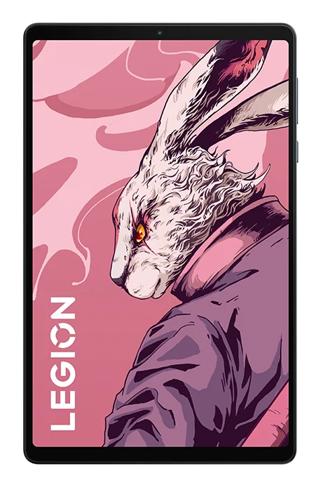 Lenovo Legion Y700 (2023)