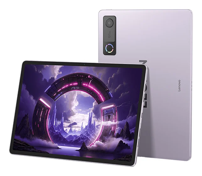 Lenovo Legion Y900 11