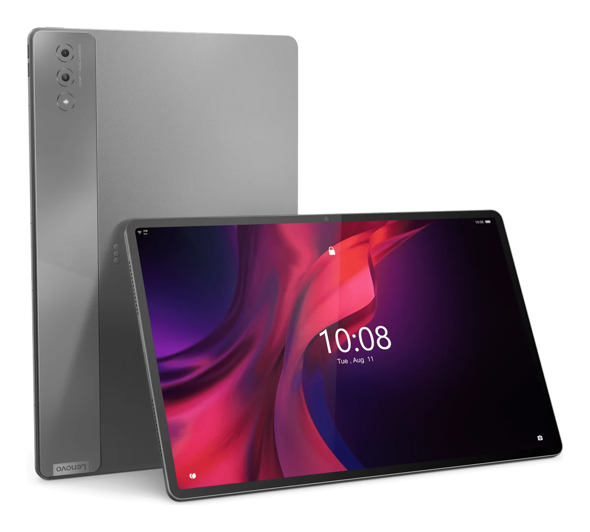 Lenovo Tab Extreme