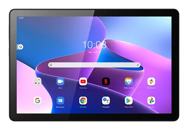 Lenovo Tab M10 (3rd Gen)