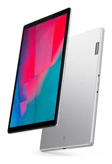 Lenovo Tab M10 HD (2nd Gen)