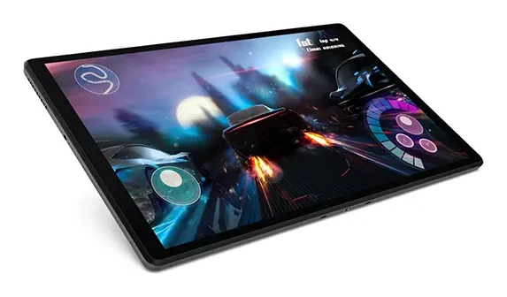 Lenovo Tab M10 FHD Plus (2nd Gen)